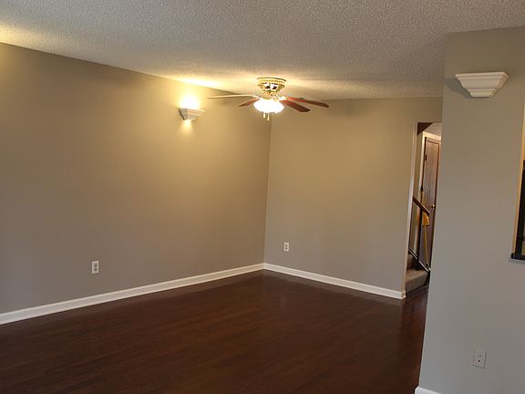 Living Rm/Dining Rm