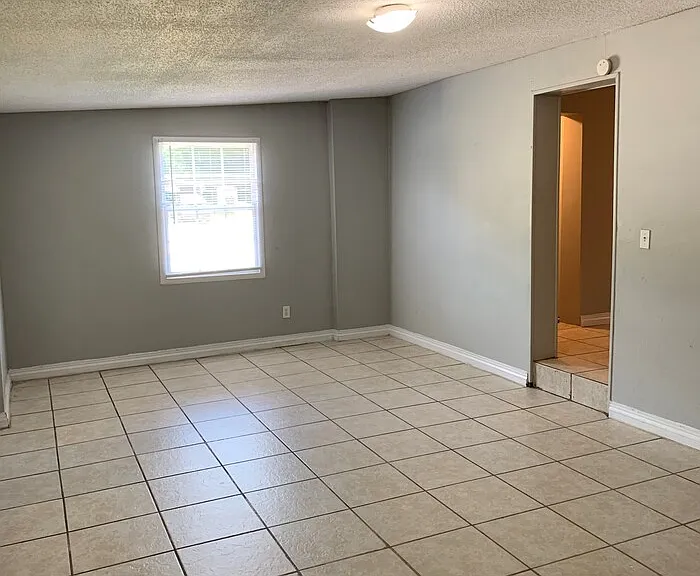 10578 Haverford Rd — Photo 18