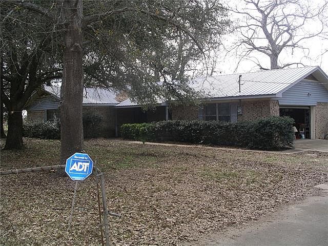 1st image of 160 Vz County Road 2150