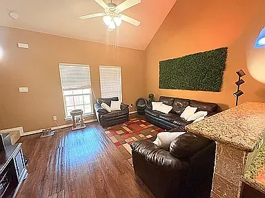 1198 Jones Butler Rd #2902 — Photo 5