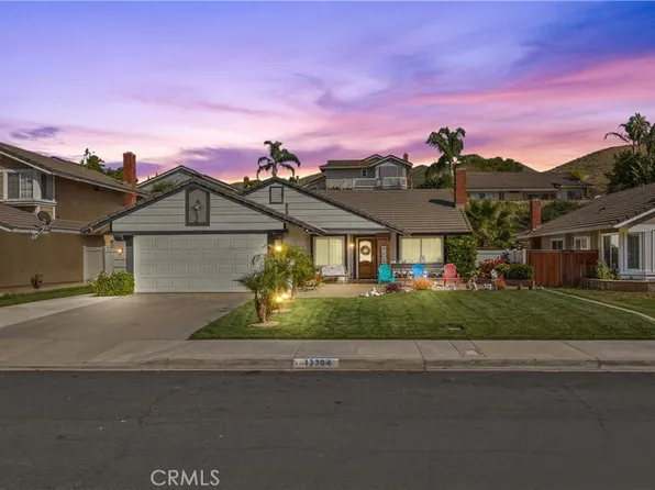 13304 January Ct, Corona, CA 92879