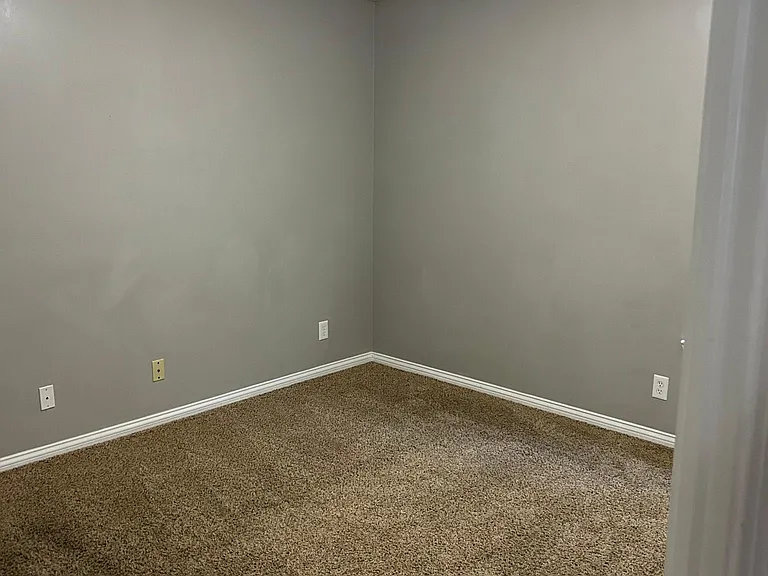5831 Riverwalk Cir — Photo 6