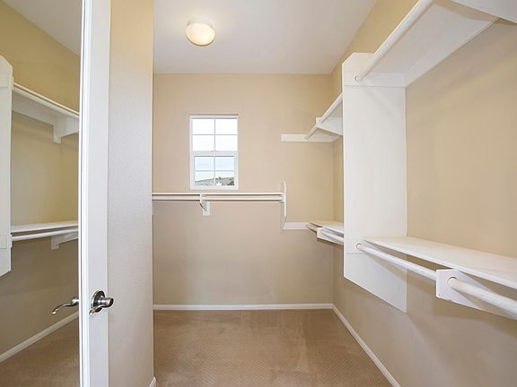 4th image of 8287 Bryn Glen Way