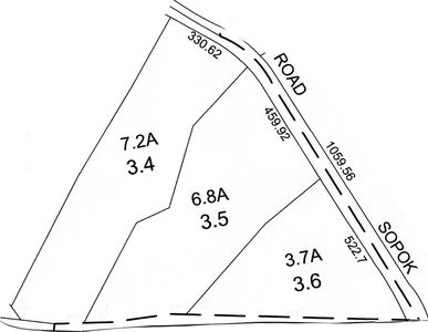 32 Sopak Road, Elizaville, NY, 12523