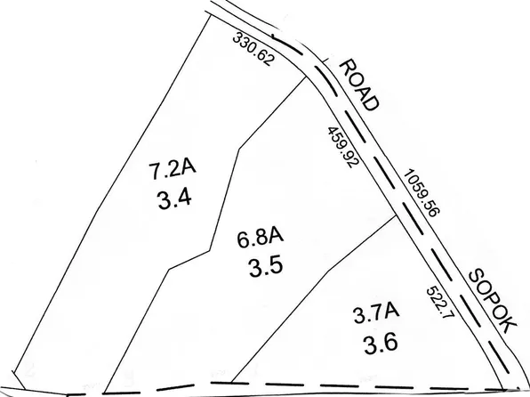 32 Sopak Road, Elizaville, NY 12523