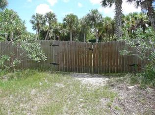 243 Englar Dr, Sebastian, FL 32958