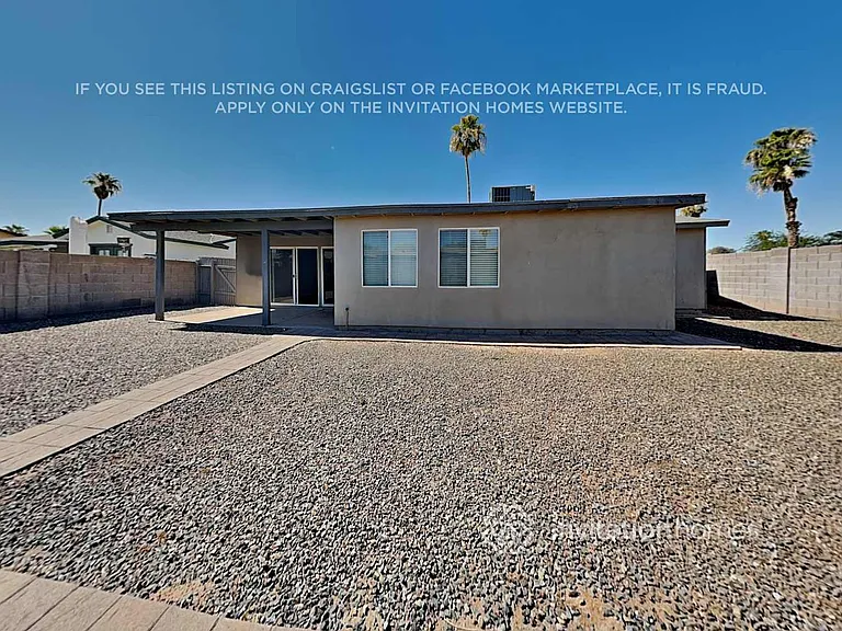 3502 E Blanche Dr — Photo 14