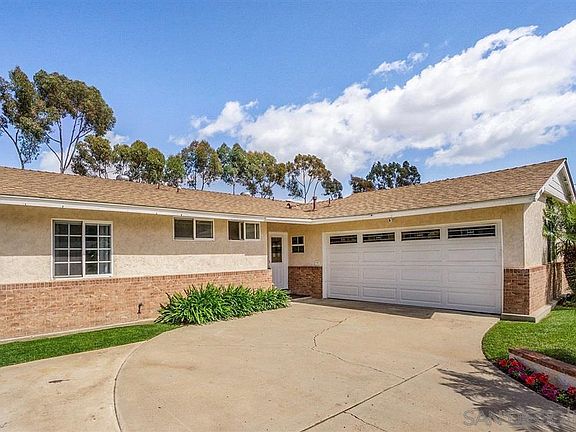 2nd image of 6393 E Lake Dr