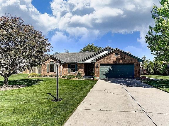 3rd image of 3287 Sea Turtle Dr