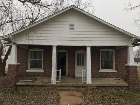 409 Merle St #1
