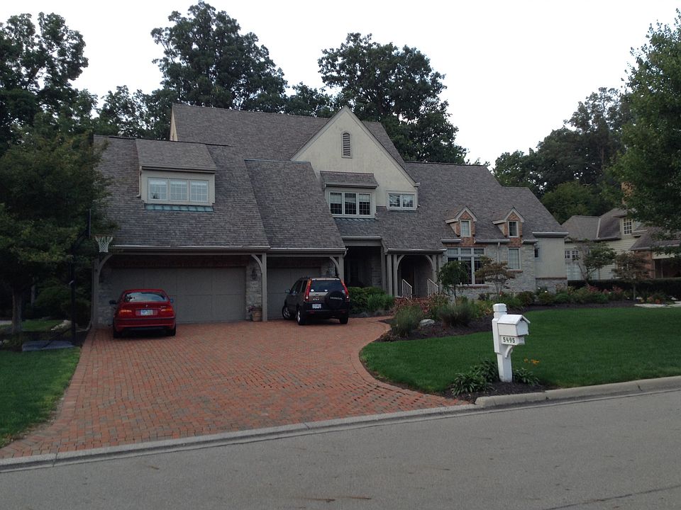 1st image of 5495 Stillwater Ave