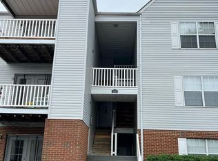 102 Picadilly Ln, Stafford, VA 22556