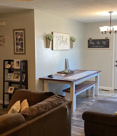 416 Woodale Dr — Photo 10