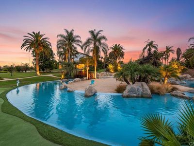 31121 Stardust Ln, Valley Center, CA, 92082