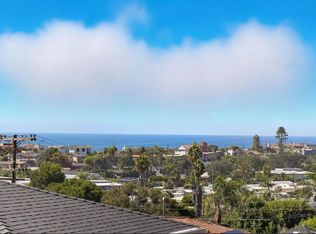 553 Hygeia Ave APT A, Encinitas, CA 92024
