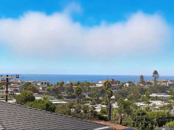 553 Hygeia Ave, Encinitas, CA 92024