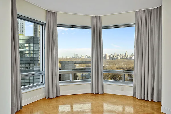Rented by Corcoran | media 20