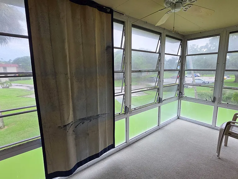 60 Woodland Dr #205 — Photo 9