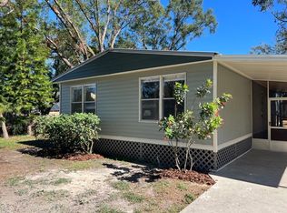 1102 Skye Pl, Lakeland, FL 33815