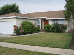 5113 Tobias Ave, Sherman Oaks, CA 91403