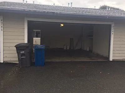 4244 Apollo Cir — Photo 9