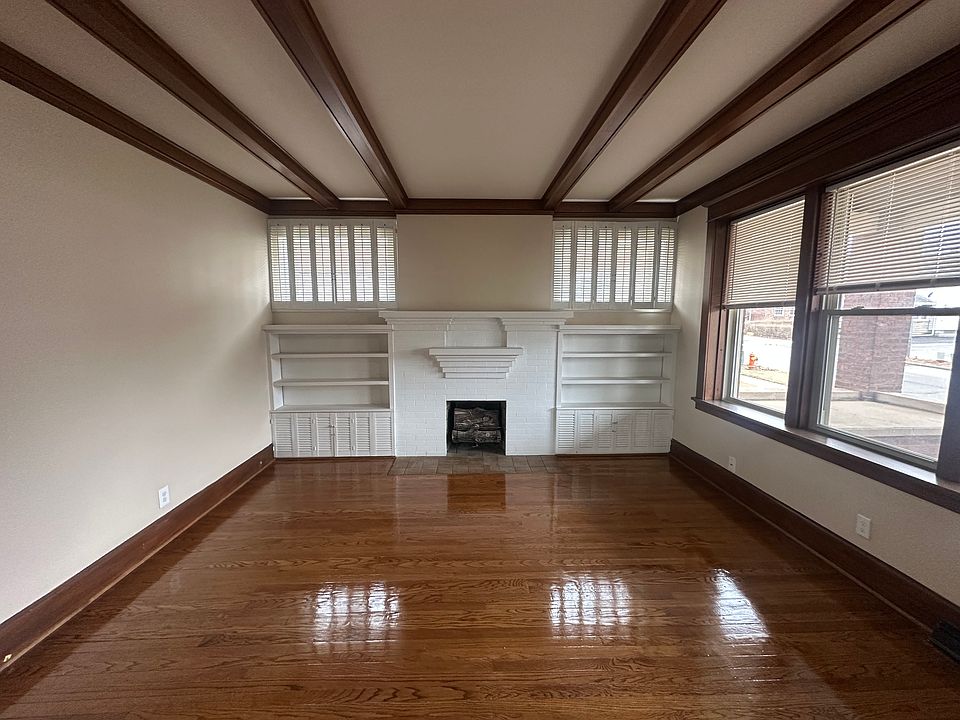 1st image of 113 N Court St #3
