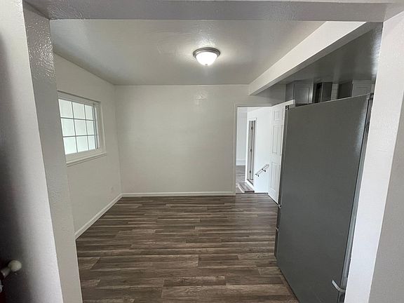 3rd image of 2321 W Avenue 134th