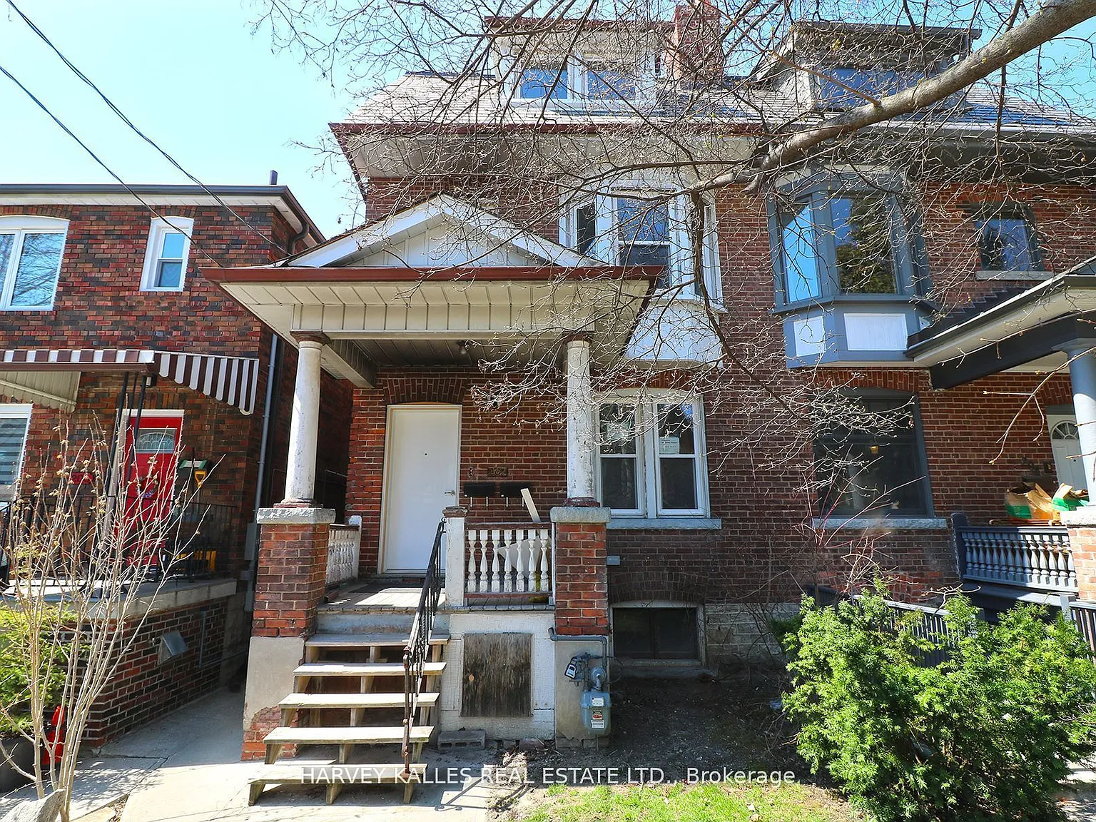 3 bed, $3,600 — Photo 1