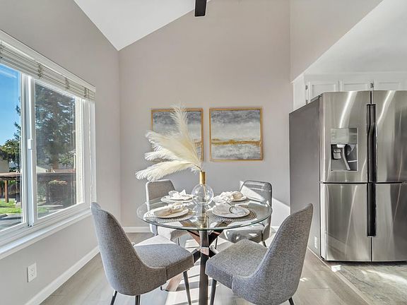 5th image of 705 W Fremont Ave APT 2