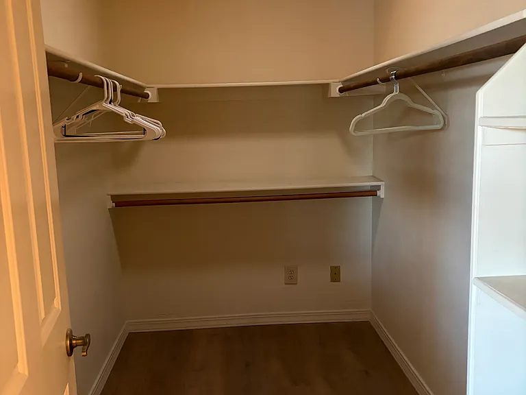 26225 S Cedarcrest Dr — Photo 21