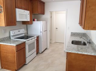 211 Lafayette Cir, Lafayette, CA 94549