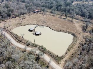 0 Brazoria County Rd, Angleton, TX 77515