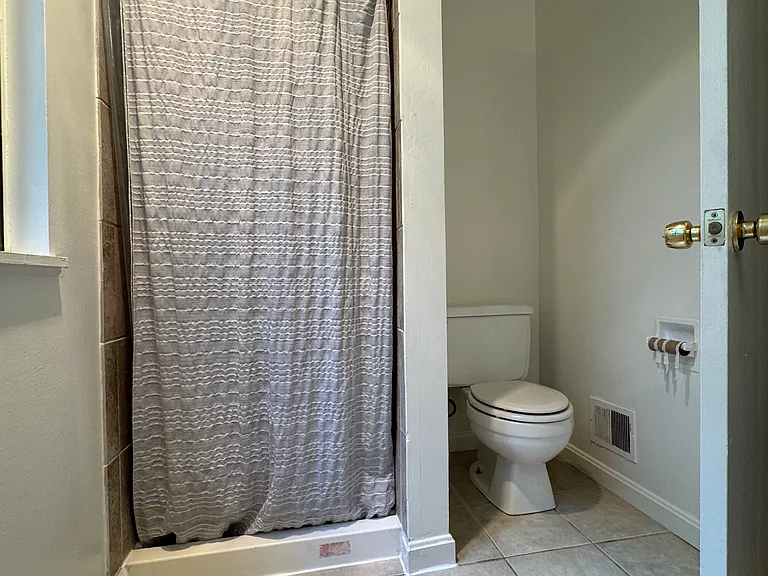 5808 Jacksons Oak Ct — Photo 14