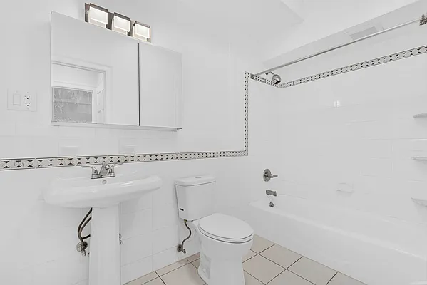 Rented by Balen Real Estate, LLC | media 6