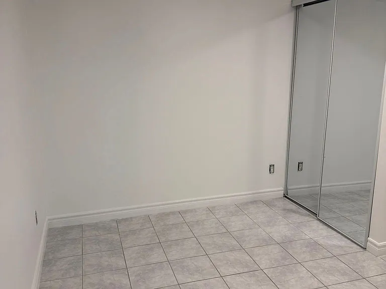 259 Tall Grass Trl #BASEMENT — Photo 4