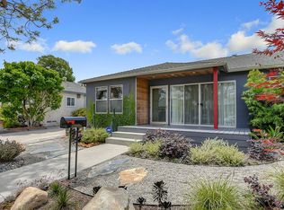 807 Appleby St, Venice, CA 90291