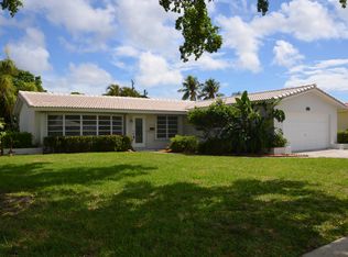 4233 Madison St, Hollywood, FL 33021