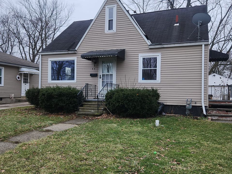 1st image of 149 Dilworth St
