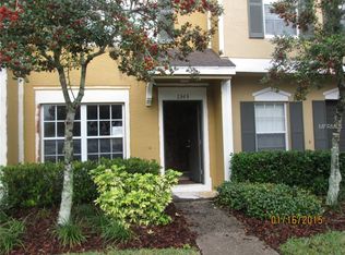 1343 Costa Mesa Dr, Zephyrhills, FL 33543