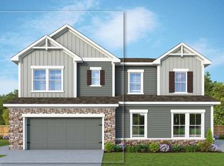5017 W Willowbank Dr, American Fork, UT 84003