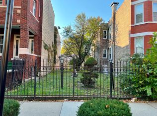 4903 W Jackson Blvd, Chicago, IL 60644