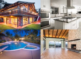 3135 Don Rolando, Escondido, CA 92025