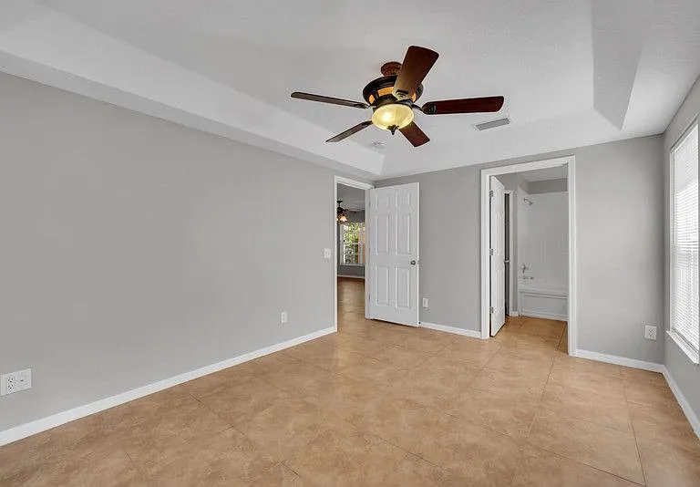 4729 White Bay Cir — Photo 15
