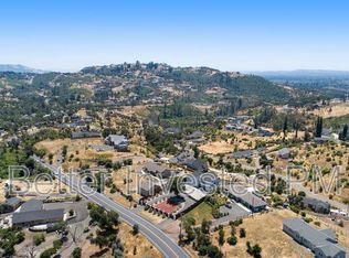 1493 Mark West Springs Rd, Santa Rosa, CA 95404