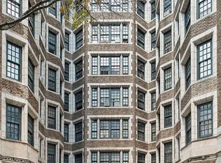 527 W 110th St APT 2, New York, NY 10025