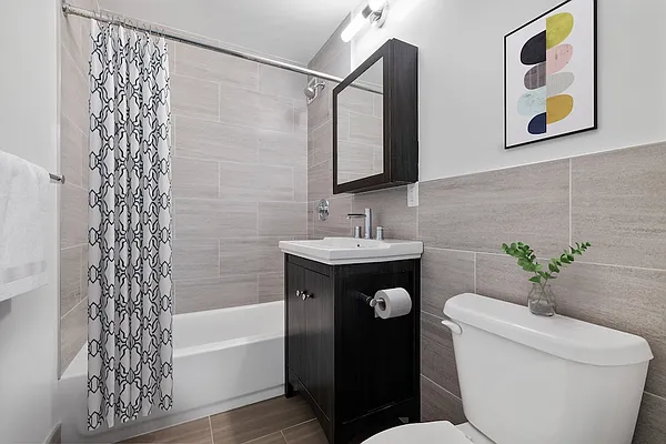 Rented by Skyline Developers | media 5