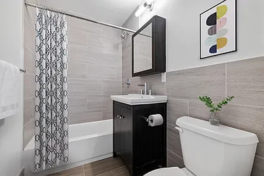 Rented by Skyline Developers