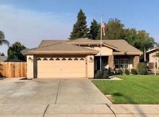 832 Zumstein Dr, Ripon, CA 95366