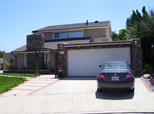 1783 Hawaii Cir, Costa Mesa, CA 92626