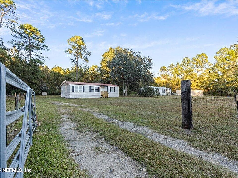 1st image of 1480 BRANGUS Road